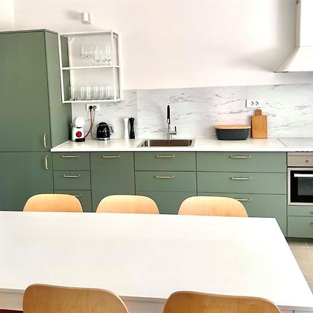 Soltysovka Apartments Rogoznica  Zewnętrze zdjęcie