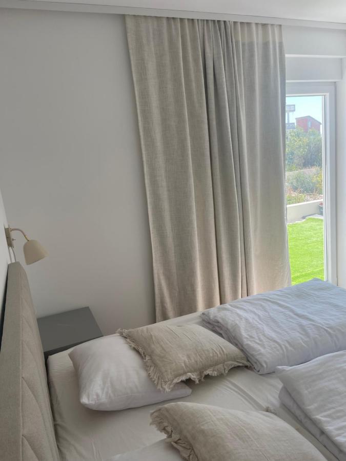 Soltysovka Apartments Rogoznica  Zewnętrze zdjęcie