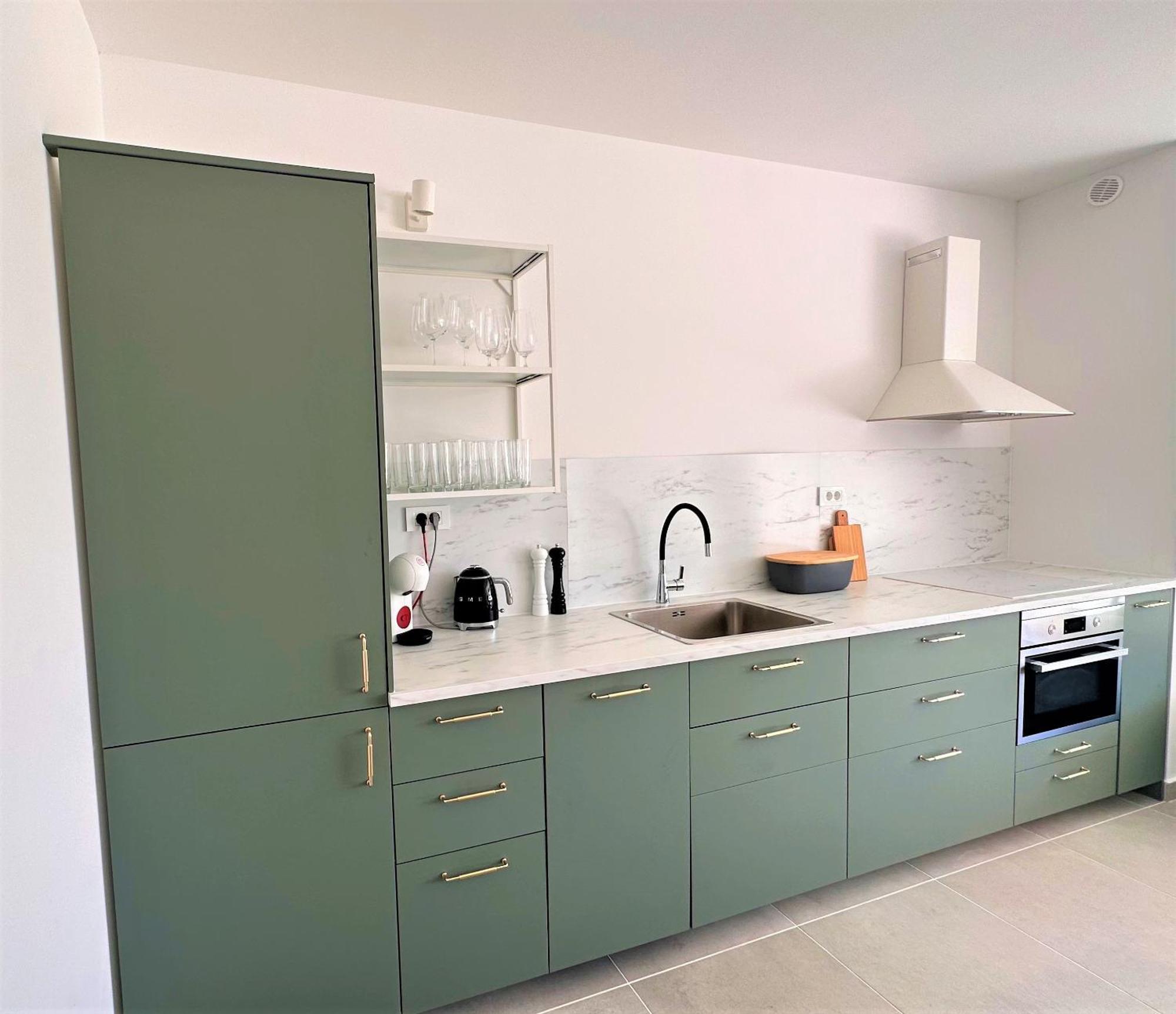 Soltysovka Apartments Rogoznica  Zewnętrze zdjęcie